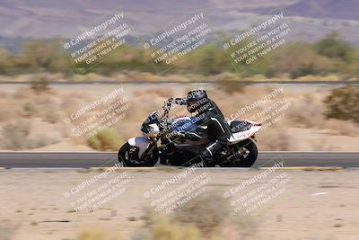 media/Oct-09-2022-SoCal Trackdays (Sun) [[95640aeeb6]]/Turn 15 Inside Distant Pans (1145am)/